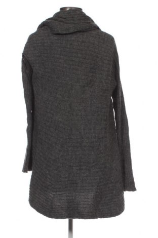Damen Strickjacke Seventy, Größe XXL, Farbe Grau, Preis € 21,29