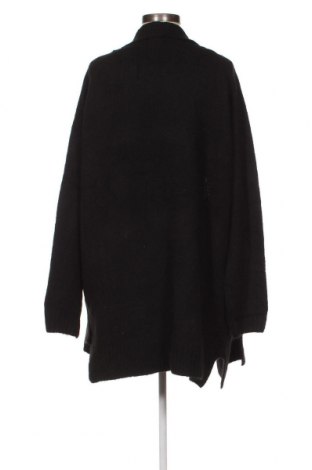 Γυναικεία ζακέτα Sinsay, Μέγεθος XL, Χρώμα Μαύρο, Τιμή 2,68 €