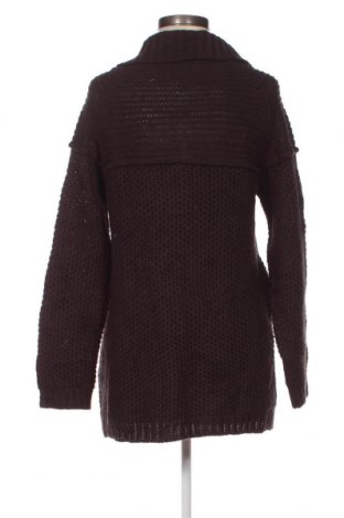 Damen Strickjacke Soya Concept, Größe L, Farbe Schwarz, Preis € 7,06
