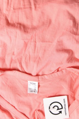 Γυναικεία ζακέτα TCM, Μέγεθος S, Χρώμα Ρόζ , Τιμή 3,41 €
