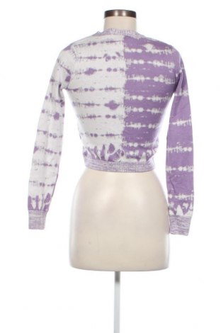 Cardigan de damă Tally Weijl, Mărime XS, Culoare Multicolor, Preț 14,31 Lei