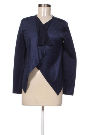 Damen Strickjacke Tom & Rose, Größe M, Farbe Blau, Preis 16,47 €