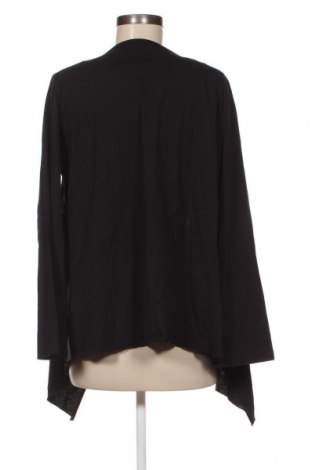 Cardigan de damă Trendyol, Mărime S, Culoare Negru, Preț 48,65 Lei