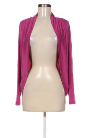 Γυναικεία ζακέτα Vero Moda, Μέγεθος S, Χρώμα Ρόζ , Τιμή 5,57 €