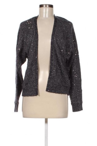 Cardigan de damă Vero Moda, Mărime M, Culoare Gri, Preț 26,99 Lei