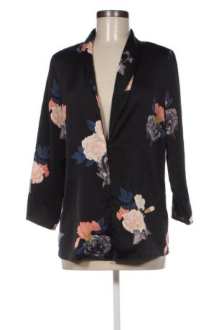 Cardigan de damă Y.A.S, Mărime M, Culoare Multicolor, Preț 144,74 Lei