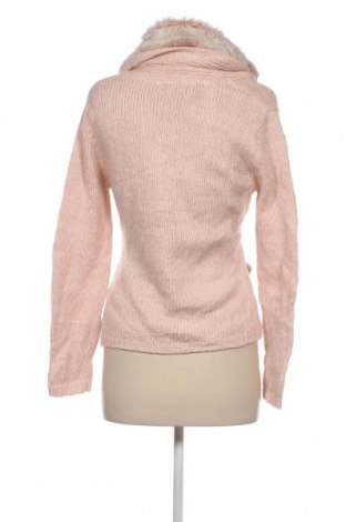 Damen Strickjacke Yessica, Größe S, Farbe Rosa, Preis € 7,29