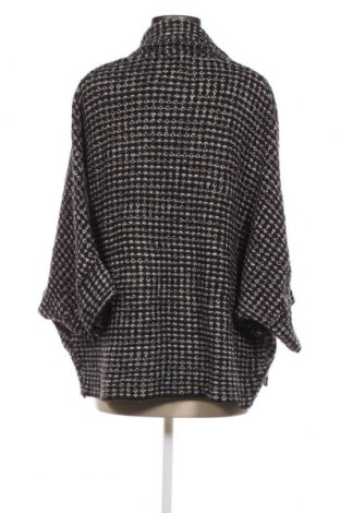 Cardigan de damă Zara Knitwear, Mărime M, Culoare Negru, Preț 30,92 Lei