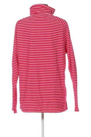 Damen Fleece Shirt Craghoppers, Größe XL, Farbe Mehrfarbig, Preis 23,66 €