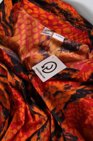 Γυναικείο πουκάμισο, Μέγεθος L, Χρώμα Πολύχρωμο, Τιμή 6,96 €