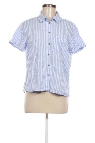 Dámska košeľa , Veľkosť M, Farba Viacfarebná, Cena  14,18 €