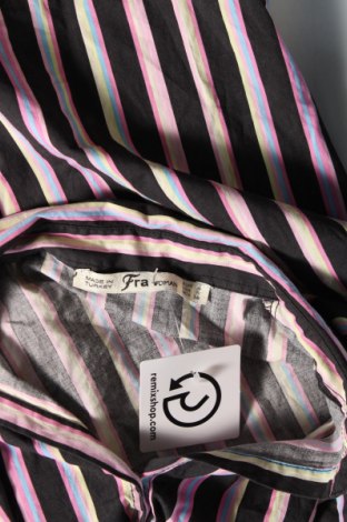 Dámska košeľa , Veľkosť S, Farba Viacfarebná, Cena  2,55 €