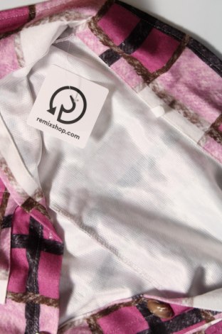 Γυναικείο πουκάμισο, Μέγεθος S, Χρώμα Πολύχρωμο, Τιμή 3,71 €