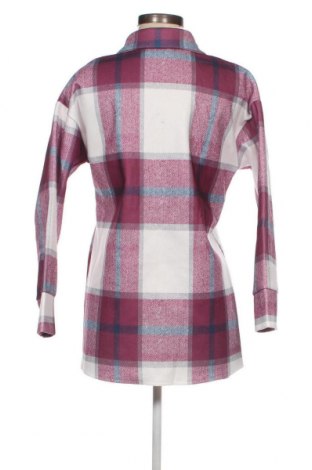 Γυναικείο πουκάμισο, Μέγεθος S, Χρώμα Πολύχρωμο, Τιμή 6,65 €