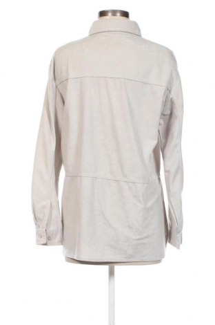 Dámska košeľa , Veľkosť M, Farba Ružová, Cena  3,69 €
