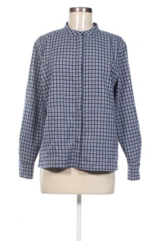 Γυναικείο πουκάμισο, Μέγεθος M, Χρώμα Πολύχρωμο, Τιμή 3,71 €