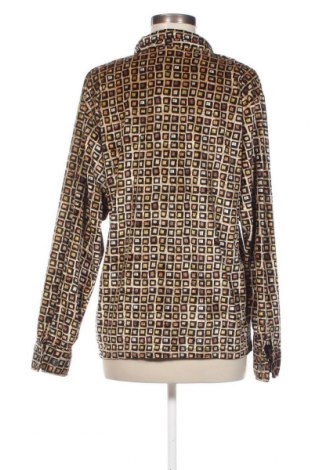 Γυναικείο πουκάμισο, Μέγεθος M, Χρώμα Πολύχρωμο, Τιμή 3,71 €