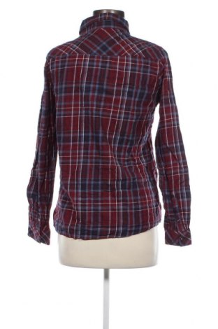 Dámska košeľa , Veľkosť M, Farba Viacfarebná, Cena  2,69 €