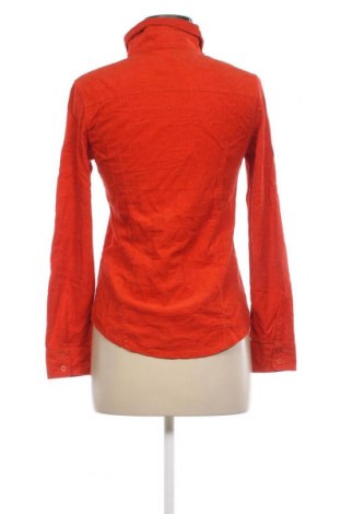 Dámska košeľa , Veľkosť M, Farba Oranžová, Cena  2,69 €