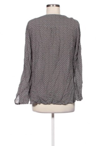 Γυναικείο πουκάμισο, Μέγεθος XL, Χρώμα Πολύχρωμο, Τιμή 2,16 €