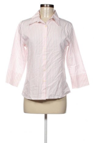 Dámska košeľa , Veľkosť S, Farba Viacfarebná, Cena  9,07 €