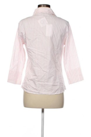 Dámska košeľa , Veľkosť S, Farba Viacfarebná, Cena  22,68 €