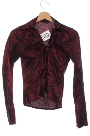 Dámska košeľa , Veľkosť S, Farba Viacfarebná, Cena  18,93 €