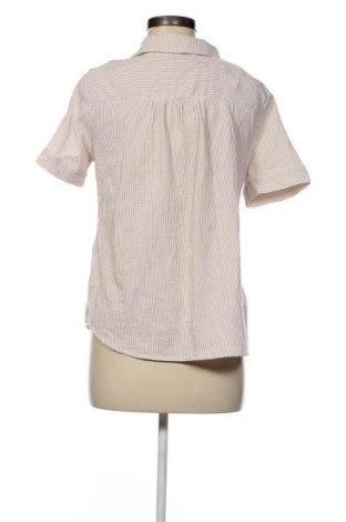 Dámská košile , Velikost M, Barva Béžová, Cena  80,00 Kč