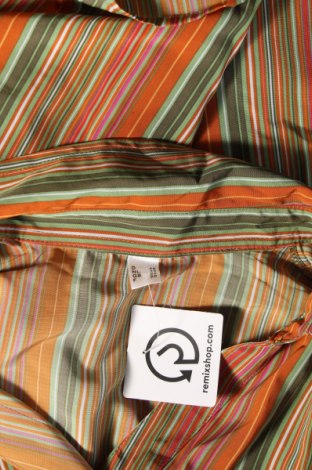 Γυναικείο πουκάμισο, Μέγεθος XXL, Χρώμα Πολύχρωμο, Τιμή 2,32 €