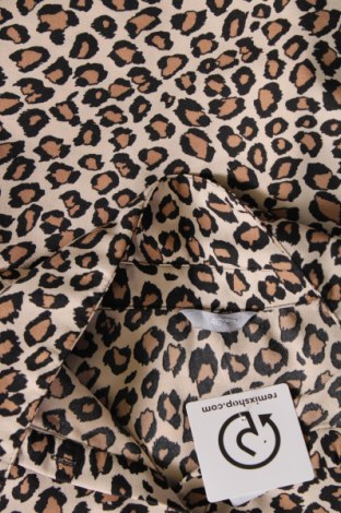 Dámská košile , Velikost XL, Barva Vícebarevné, Cena  399,00 Kč