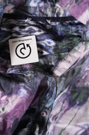 Dámska košeľa , Veľkosť L, Farba Viacfarebná, Cena  3,83 €