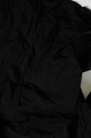 Γυναικείο πουκάμισο, Μέγεθος 3XL, Χρώμα Μαύρο, Τιμή 15,46 €