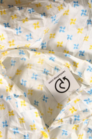 Γυναικείο πουκάμισο, Μέγεθος M, Χρώμα Πολύχρωμο, Τιμή 3,87 €