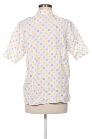 Dámska košeľa , Veľkosť M, Farba Viacfarebná, Cena  3,69 €
