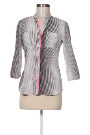 Γυναικείο πουκάμισο, Μέγεθος M, Χρώμα Πολύχρωμο, Τιμή 15,35 €