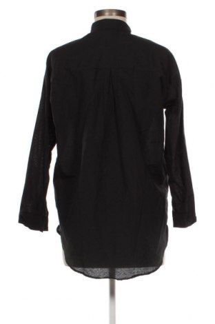 Dámska košeľa , Veľkosť M, Farba Čierna, Cena  7,22 €