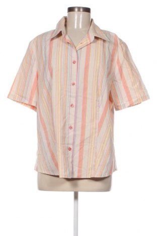 Dámská košile , Velikost L, Barva Vícebarevné, Cena  64,00 Kč