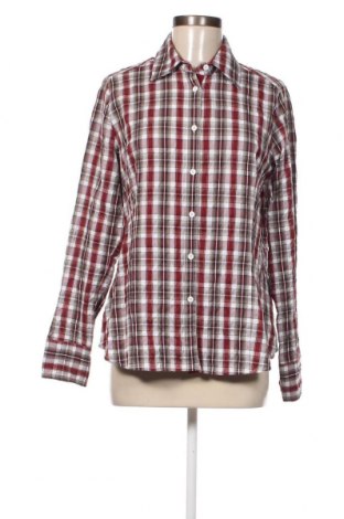 Γυναικείο πουκάμισο, Μέγεθος M, Χρώμα Πολύχρωμο, Τιμή 2,34 €