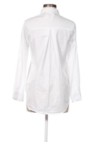 Дамска риза, Размер S, Цвят Бял, Цена 25,09 лв.