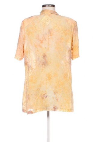 Dámská košile , Velikost XXL, Barva Vícebarevné, Cena  316,00 Kč