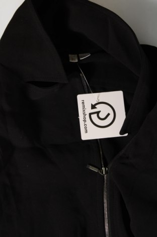 Dámska košeľa , Veľkosť S, Farba Čierna, Cena  5,10 €