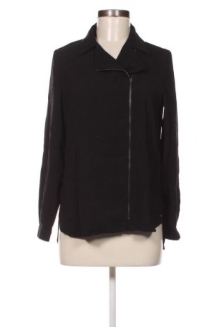 Γυναικείο πουκάμισο, Μέγεθος S, Χρώμα Μαύρο, Τιμή 4,95 €