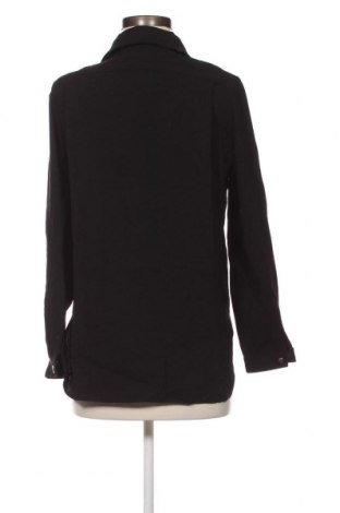 Dámska košeľa , Veľkosť S, Farba Čierna, Cena  5,10 €