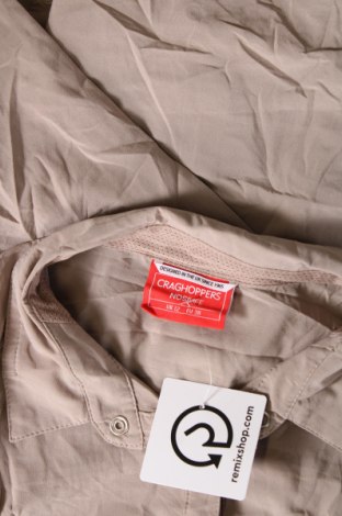 Damenbluse, Größe M, Farbe Beige, Preis € 2,44