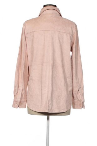 Γυναικείο πουκάμισο, Μέγεθος M, Χρώμα Ρόζ , Τιμή 7,27 €