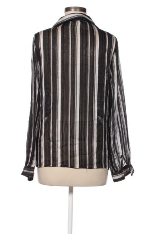 Dámska košeľa , Veľkosť S, Farba Čierna, Cena  2,27 €