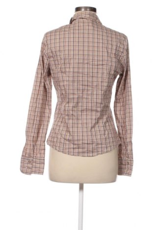 Γυναικείο πουκάμισο, Μέγεθος XL, Χρώμα Πολύχρωμο, Τιμή 2,78 €