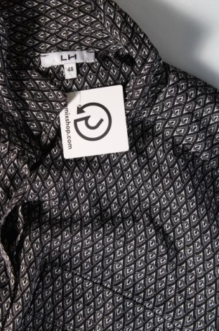 Γυναικείο πουκάμισο, Μέγεθος XXL, Χρώμα Πολύχρωμο, Τιμή 13,91 €
