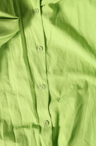 Dámská košile , Velikost M, Barva Zelená, Cena  322,00 Kč
