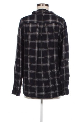 Γυναικείο πουκάμισο, Μέγεθος M, Χρώμα Μπλέ, Τιμή 2,32 €
